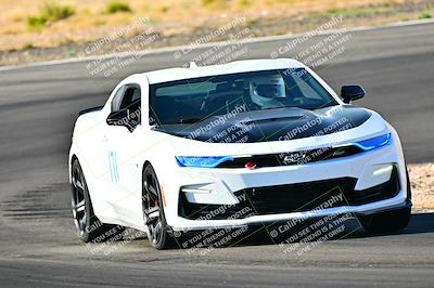 media/Jun-07-2025-Speed Ventures (Sat) [[b125dfaa5b]]/Red group/Turn 2 (Session 1)/